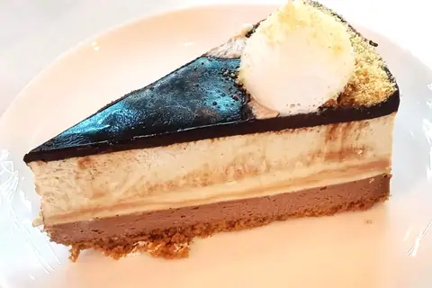 A. Pastry Shop photo 2